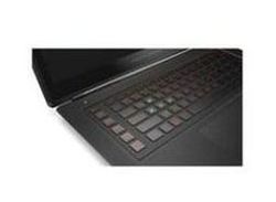 HP Omen 15.6 inch I7 8GB 256GB GEForce 4GB Laptop - Black
